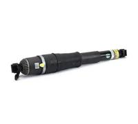 Ammortizzatore pneumatico posteriore Occhiello superiore AS-3429 Arnott