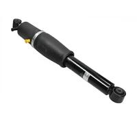 JAPANPARTS MM-AS159 Ammortizzatore pneumatico