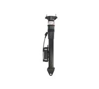 Magnum Technology APM004MT Ammortizzatore