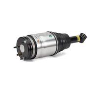 Arnott AS-2534 Gamba elastica con ammortiz. pneumatico per LAND ROVER