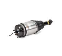 Arnott Puntone per sospensione pneumatica posteriore ARNOTT EUROPE AS-2762
