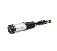 Puntone per sospensione pneumatica ARNOTT EUROPE AS-2884