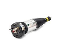 Ammortizzatore pneumatico posteriore Ponte superiore AS-2889 Arnott per JAGUAR