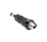 Arnott AS-3223 Ammortizzatore pneumatico