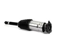 Arnott AS-3381 Ammortizzatore pneumatico