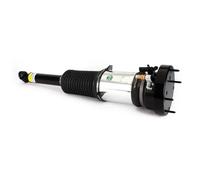 Ammortizzatore pneumatico posteriore Ponte superiore ASE-3819 Arnott per AUDI