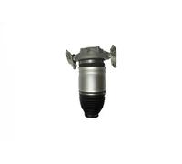 Ammortizzatore pneumatico posteriore Sx 46160002101 vika per VW TOUAREG