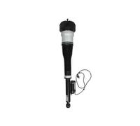 Puntone per sospensione pneumatica MAGNUM TECHNOLOGY APM014MT