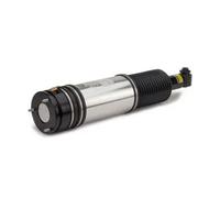 Arnott AS-2981 Ammortizzatore pneumatico