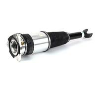 Ammortizzatore pneumatico posteriore Sx Ponte superiore AS-3031 Arnott per AUDI