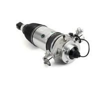 Arnott AS-3167 Ammortizzatore pneumatico