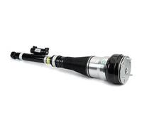 Arnott AS-3365 Ammortizzatore pneumatico