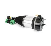 Ammortizzatore pneumatico posteriore Sx Ponte superiore AS-3803 Arnott per BMW