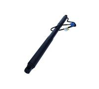 Ammortizzatore pneumatico, Ripiano (Cofano bag./Vano carico) Bagagliaio per MERC