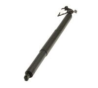 Ammortizzatore pneumatico, Ripiano (Cofano bag./Vano carico) Bagagliaio per VW P