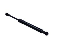 Ammortizzatore pneumatico, Ripiano (Cofano bag./Vano carico) centro per BMW X5 X