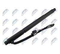 NTY AE-BM-076 Ammortizzatore pneumatico, Ripiano (Cofano bag. / Vano carico)
