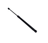 Maxgear 12-1861 Molla a Gas Valigia Bagagliaio per Citroën C3 II Sc