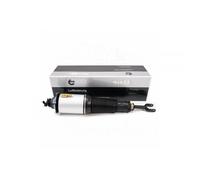 Ammortizzatore Pneumatico Sospensione Anteriore Destro Per Audi A8 4E0616040AF