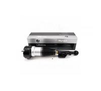 Ammortizzatore Pneumatico Sospensione Anteriore Destro Per Mercedes 2213200138