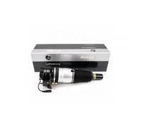 Ammortizzatore Pneumatico Sospensione Anteriore Per Audi A6 A7 A8 3Y5616039C