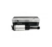 Ammortizzatore Pneumatico Sospensione Anteriore Per Land Rover 5H325E032AD
