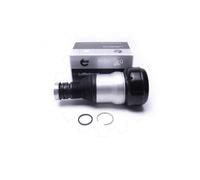 Ammortizzatore Pneumatico Sospensione Posteriore Destra Per Mercedes 2223203000