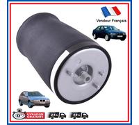 Ammortizzatore Sospensione Pneumatico Posteriore Destra per Serie 5 E39 1094614
