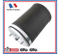 Paraspifferi Sospensione Pneumatico Previsto Per BMW X5 E53 00-06 - 6750356