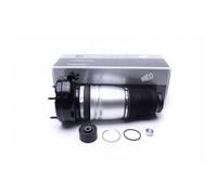 Ammortizzatore Pneumatico Sospensione Posteriore Per Audi A8 4H0616001AB