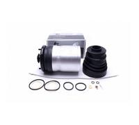 Ammortizzatore Pneumatico Sospensione Posteriore Per Land Rover LR015018