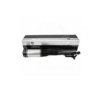 Ammortizzatore Pneumatico Sospensione Posteriore Per Mercedes-Benz 2203202338