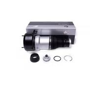 Ammortizzatore Pneumatico Sospensione Posteriore Per Mercedes-Benz 2213205513