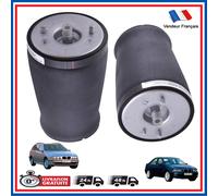 Ammortizzatore Pneumatico Sospensione Posteriore Sinistra Destra Per Serie 5 E39