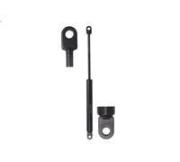 Ammortizzatore pneumatico STABILUS 082473