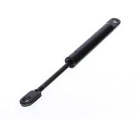 Ammortizzatore pneumatico, Tavolino pieghevole per FORD RENAULT SEAT VW ALHAMBRA