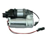 Ammortizzatore Pompa Compressore Sospensioni Pneumatiche E Blocco Valvole Per BMW Serie 7 G11 G12 2015-2020 37206861882 37206884682 Ammortizzatore ad aria(Single compressor)
