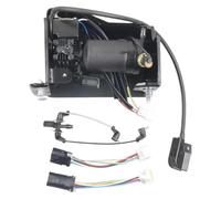Ammortizzatore Pompa Compressore Sospensioni Pneumatiche Per Cadillac Per Escalade 2003-2020 949-000 AS2708 15056494 10395825 20930288 Sospensione Aria