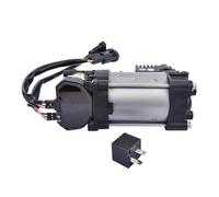 Ammortizzatore Pompa Compressore Sospensioni Pneumatiche Per Hyundai Per Equus 2009-2016 55881-3M000 558813M000 Sospensione Aria