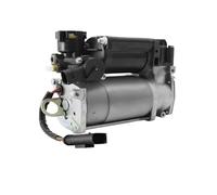 Ammortizzatore Pompa Compressore Sospensioni Pneumatiche Per Jaguar Per XJ XJ6 XJ8 XJR X350 Aria Airmatic Spring C2C22825 C2C27702 2004-2009 Ammortizzatori Auto