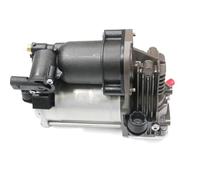 Ammortizzatore Pompa Compressore Sospensioni Pneumatiche Per Mercedes Per Benz Per ML GL Classe W166 X166 C292 1663200104 1663200204 A1663200104 Ammortizzatore ad aria