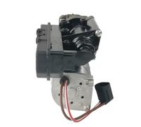 Ammortizzatore Pompa Compressore Sospensioni Pneumatiche Per Peugeot Per Expert 2007-4154039552 4154030030 9677839180 Ammortizzatori per auto