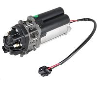 Ammortizzatore Pompa Compressore Sospensioni Pneumatiche Per Q7 4M 2016- Per Q5 A8 Codice Articolo 4M0616005G 4M0616005H 4M0616005 4M0616005F Sospensione Aria