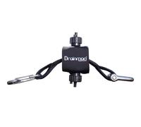 Ammortizzatore pompa di sentina Drainman