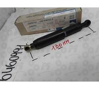 Ammortizzatore pompa iniezione Bosch Ford Fiesta diesel 1800 cc dal 1/1989-8/199