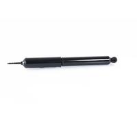 MONROE Ammortizzatore per 37026