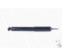 MONROE Ammortizzatore per 37026