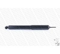 Ammortizzatore Ponte inferiore 37081 MONROE per JEEP GRAND CHEROKEE I