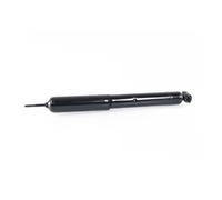 Ammortizzatore MONROE 37083 per JEEP CHEROKEE (XJ) 4 1999-2001