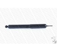 Ammortizzatore MONROE 37083 per JEEP CHEROKEE (XJ) 4 1999-2001
